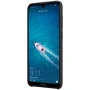 Nillkin Super Frosted Shield Matte cover case for Huawei Y7 Prime (2019), Y7 (2019) order from official NILLKIN store